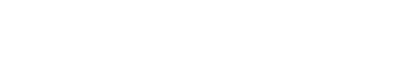 採用できる広告なら、株式会社どストライクぷらんにんぐ。